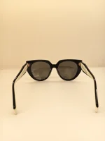 Prada, Symbole , , Black, Very Very  Good - Image 8