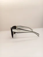 Prada, Symbole , , Black, Very Very  Good - Image 9