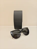 Prada, Symbole , , Black, Very Very  Good - Image 10