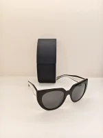 Prada, Symbole , , Black, Very Very  Good - Image 11