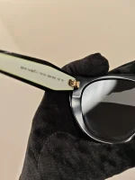 Prada, Symbole , , Black, Very Very  Good - Image 18