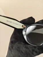 Prada, Symbole , , Black, Very Very  Good - Image 19