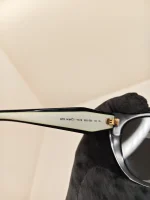 Prada, Symbole , , Black, Very Very  Good - Image 20