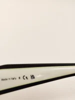 Prada, Symbole , , Black, Very Very  Good - Image 23