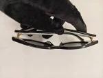 Prada, Symbole , , Black, Very Very  Good - Image 24