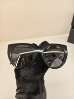 Prada, Symbole , , Black, Very Very  Good - Image 26