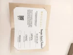 Bvlgari, Save The Children Necklace, , Silver, Very Very  Good - Image 3