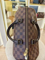 Louis Vuitton, Speedy, 30, Brown, Very Very  Good - Image 26