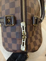 Louis Vuitton, Speedy, 30, Brown, Very Very  Good - Image 31