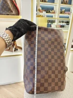 Louis Vuitton, Speedy, 30, Brown, Very Very  Good - Image 32