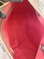 Louis Vuitton, Speedy, 30, Brown, Very Very  Good - Image 37
