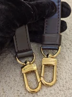 Louis Vuitton, Speedy, 30, Brown, Very Very  Good - Image 42