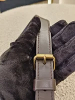 Louis Vuitton, Speedy, 30, Brown, Very Very  Good - Image 43