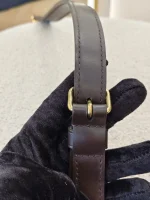 Louis Vuitton, Speedy, 30, Brown, Very Very  Good - Image 44