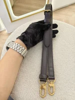 Louis Vuitton, Speedy, 30, Brown, Very Very  Good - Image 45