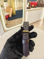 Louis Vuitton, Speedy, 30, Brown, Very Very  Good - Image 46