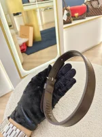 Louis Vuitton, Speedy, 30, Brown, Very Very  Good - Image 47