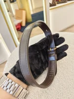 Louis Vuitton, Speedy, 30, Brown, Very Very  Good - Image 48