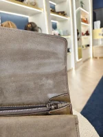 Gucci, Dionysus Shoulder Bag, , Beige, Very Good - Image 17