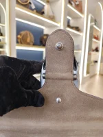 Gucci, Dionysus Shoulder Bag, , Beige, Very Good - Image 19