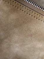 Gucci, Dionysus Shoulder Bag, , Beige, Very Good - Image 29