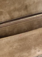 Gucci, Dionysus Shoulder Bag, , Beige, Very Good - Image 30