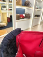 Gucci, Kids Peter Rabbit x Gucci Tote Bag , , Beige, Good - Image 24