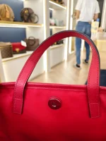 Gucci, Kids Peter Rabbit x Gucci Tote Bag , , Beige, Good - Image 26