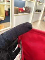 Gucci, Kids Peter Rabbit x Gucci Tote Bag , , Beige, Good - Image 27