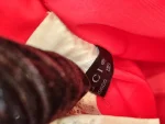 Gucci, Kids Peter Rabbit x Gucci Tote Bag , , Beige, Good - Image 37