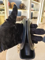 Dior, Lady, Small, Black, Very Very  Good - Image 26