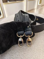 Dior, Lady, Small, Black, Very Very  Good - Image 39