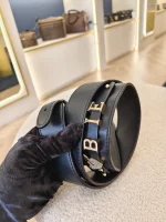 Dior, Lady, Small, Black, Very Very  Good - Image 44