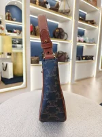 Celine, Ava, Medium, Brown, Very Very  Good - 图片 7