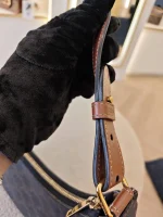 Celine, Ava, Medium, Brown, Very Very  Good - 图片 16