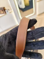 Celine, Ava, Medium, Brown, Very Very  Good - 图片 20