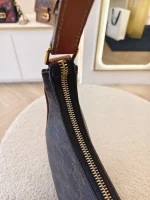 Celine, Ava, Medium, Brown, Very Very  Good - 图片 23
