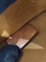 Celine, Ava, Medium, Brown, Very Very  Good - 图片 30