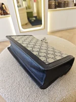 Gucci, Dionysus, Small, Beige, Very Very  Good - Image 14