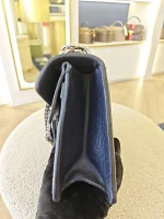 Gucci, Dionysus, Small, Beige, Very Very  Good - Image 16