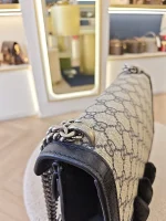 Gucci, Dionysus, Small, Beige, Very Very  Good - Image 17