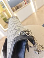 Gucci, Dionysus, Small, Beige, Very Very  Good - Image 19