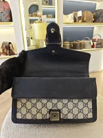 Gucci, Dionysus, Small, Beige, Very Very  Good - Image 23