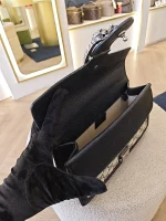 Gucci, Dionysus, Small, Beige, Very Very  Good - Image 25