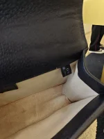 Gucci, Dionysus, Small, Beige, Very Very  Good - Image 27