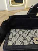 Gucci, Dionysus, Small, Beige, Very Very  Good - Image 31