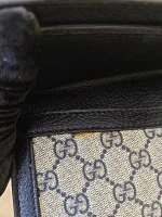 Gucci, Dionysus, Small, Beige, Very Very  Good - Image 32