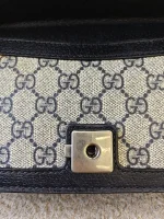 Gucci, Dionysus, Small, Beige, Very Very  Good - Image 33