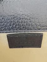 Gucci, Dionysus, Small, Beige, Very Very  Good - Image 36