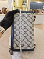 Gucci, Dionysus, Small, Beige, Very Very  Good - Image 43